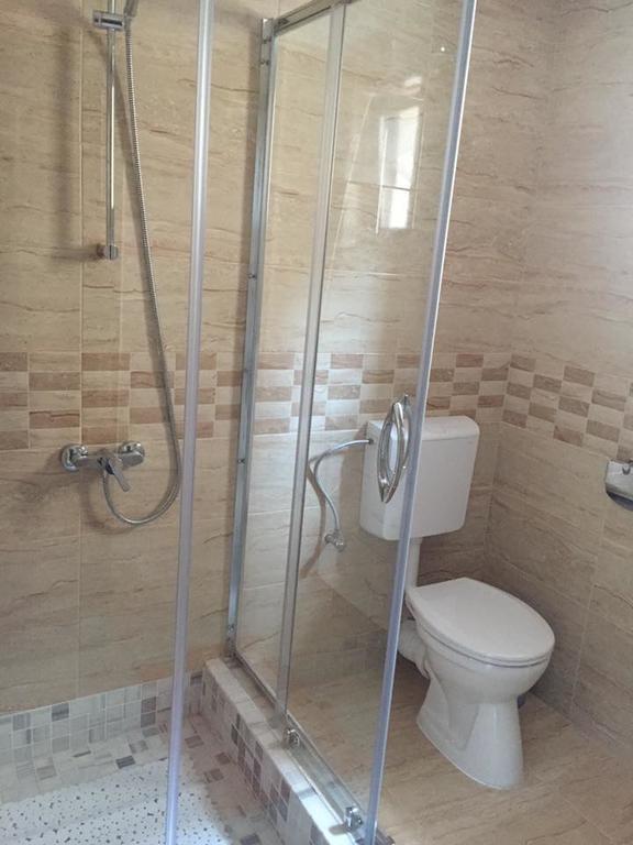 Apartamente Seashells Mamaia Nord Năvodari 외부 사진